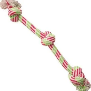 Snugarooz Kntty N Nice Asst 16"{L+1} 712162