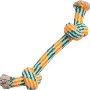 Snugarooz {L+} Pup Fun Asst Dog Toy 7" 712163