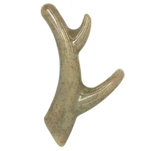Soda Pup Ever Antler