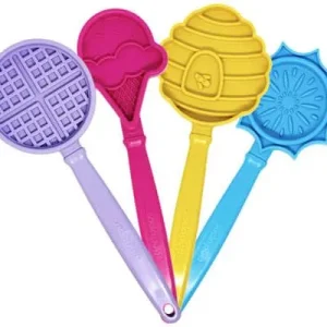 Sodapup Lick Sticks