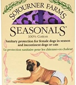 Sojos Complete Adult Dog Food - Turkey 7lb {L+1x} 557123