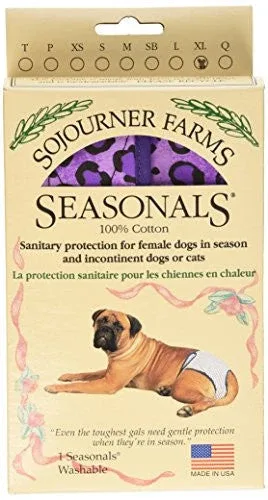 Sojos Complete Adult Dog Food - Turkey 7lb {L+1x} 557123