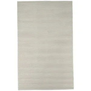 Spiffy Paw Fresh Kitty Tan Foam Litter Mat