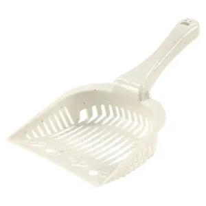Spiffy Paw Litter Scoop