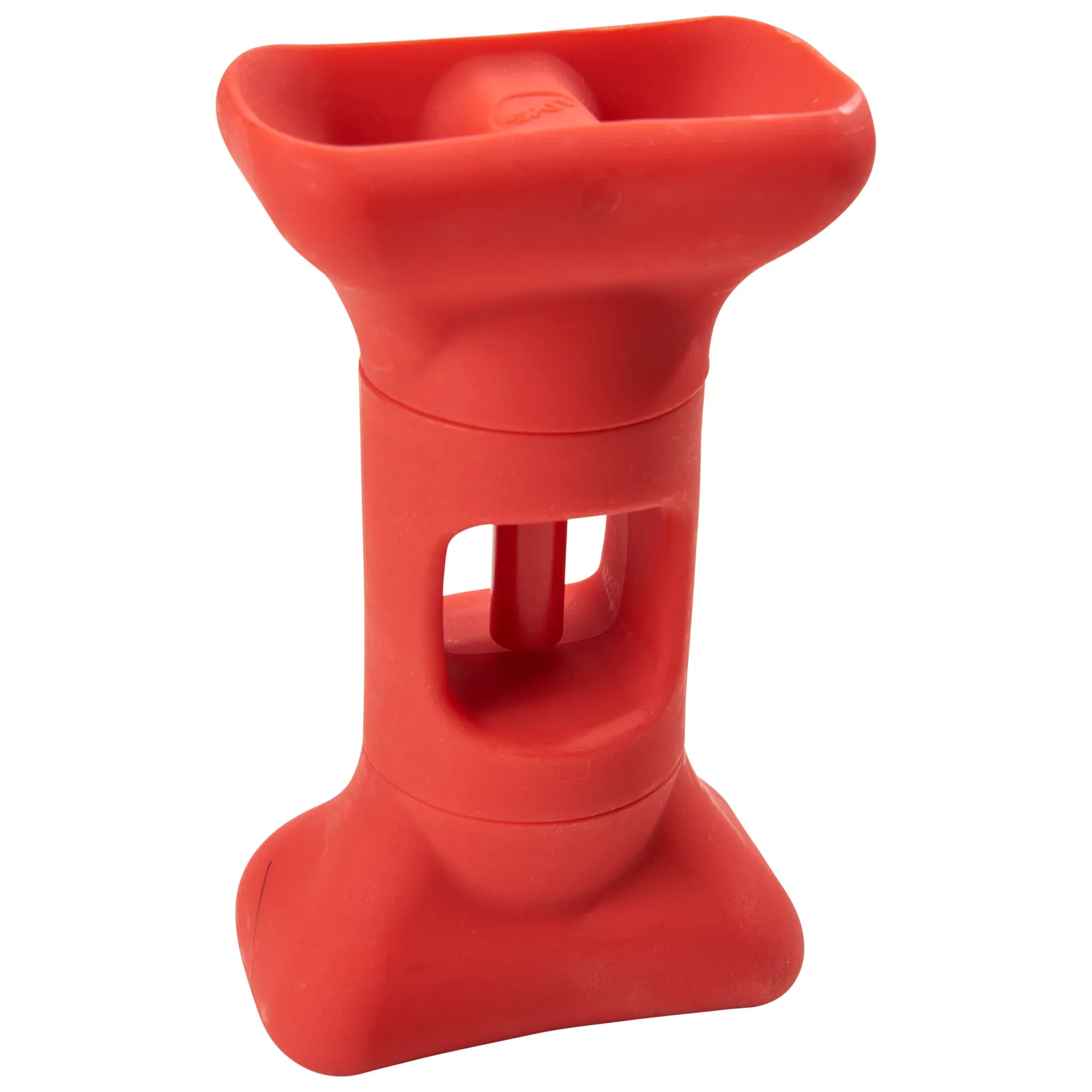Spot Bully Stick Treat Holder 6.5 in