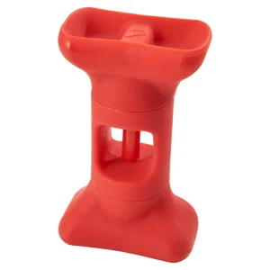 Spot Bully Stick Treat Holder 6 in