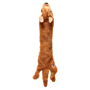 Spot Love the Earth Dog Toy Kangaroo 14 in