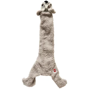 Spot Love the Earth Dog Toy Koala 20 in