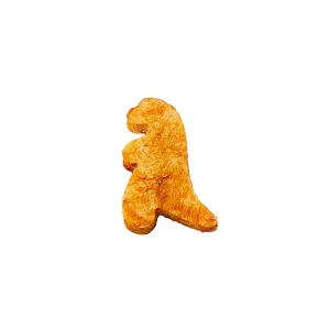 Spot Pow Buddie Nuggets Dog Treats Chicken 13 pk