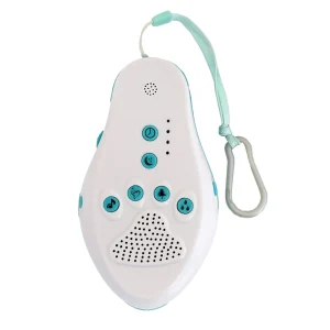 Spot Soothers Sounds Machine