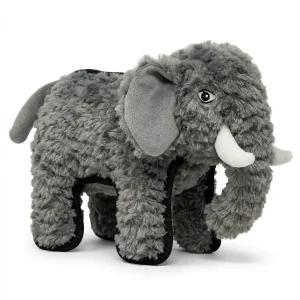 Spunky Pup Mega Arnie the Elephant
