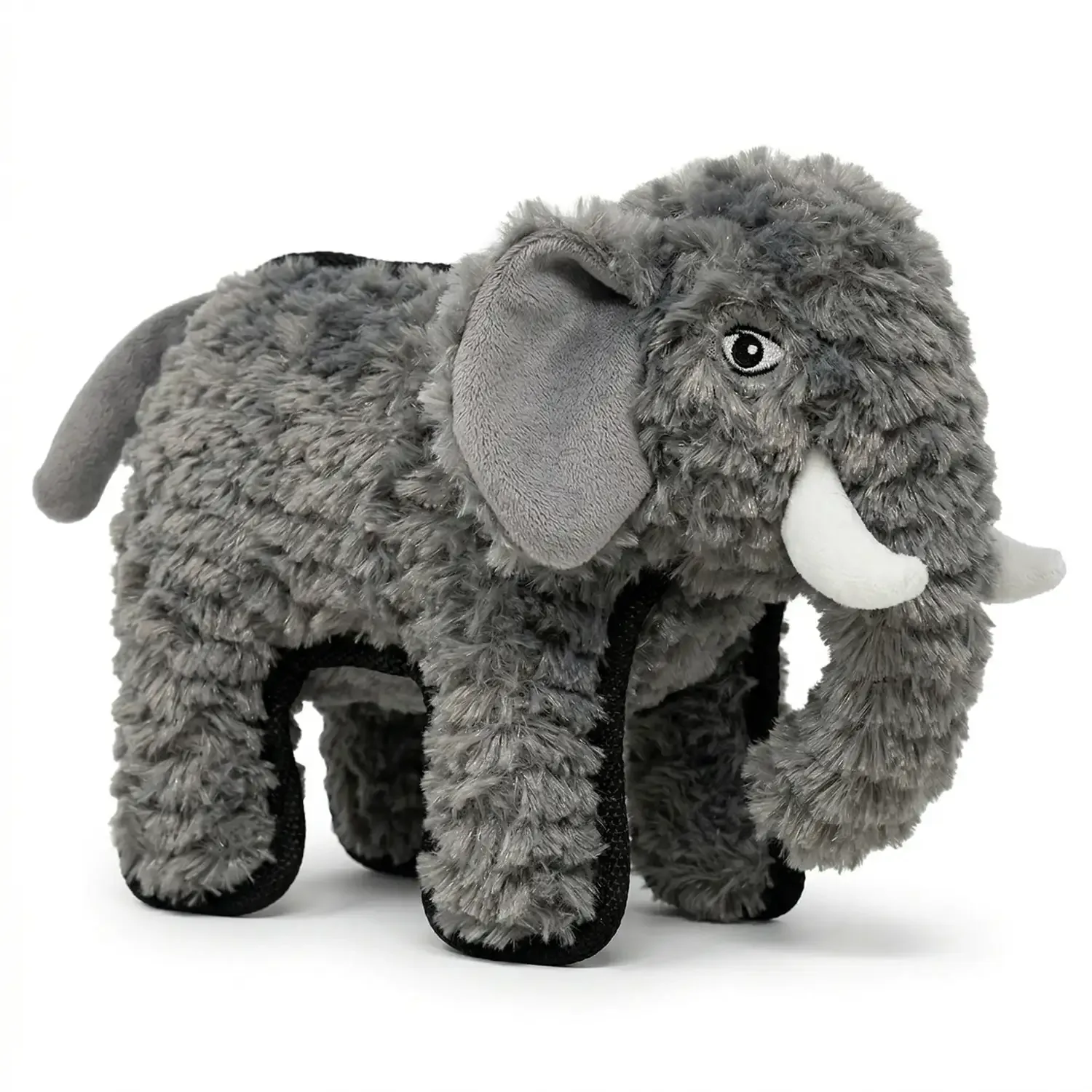 Spunky Pup Mega Arnie the Elephant