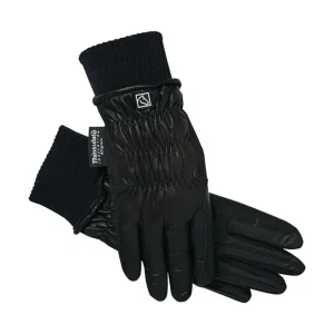 SSG Pro Show Winter Gloves