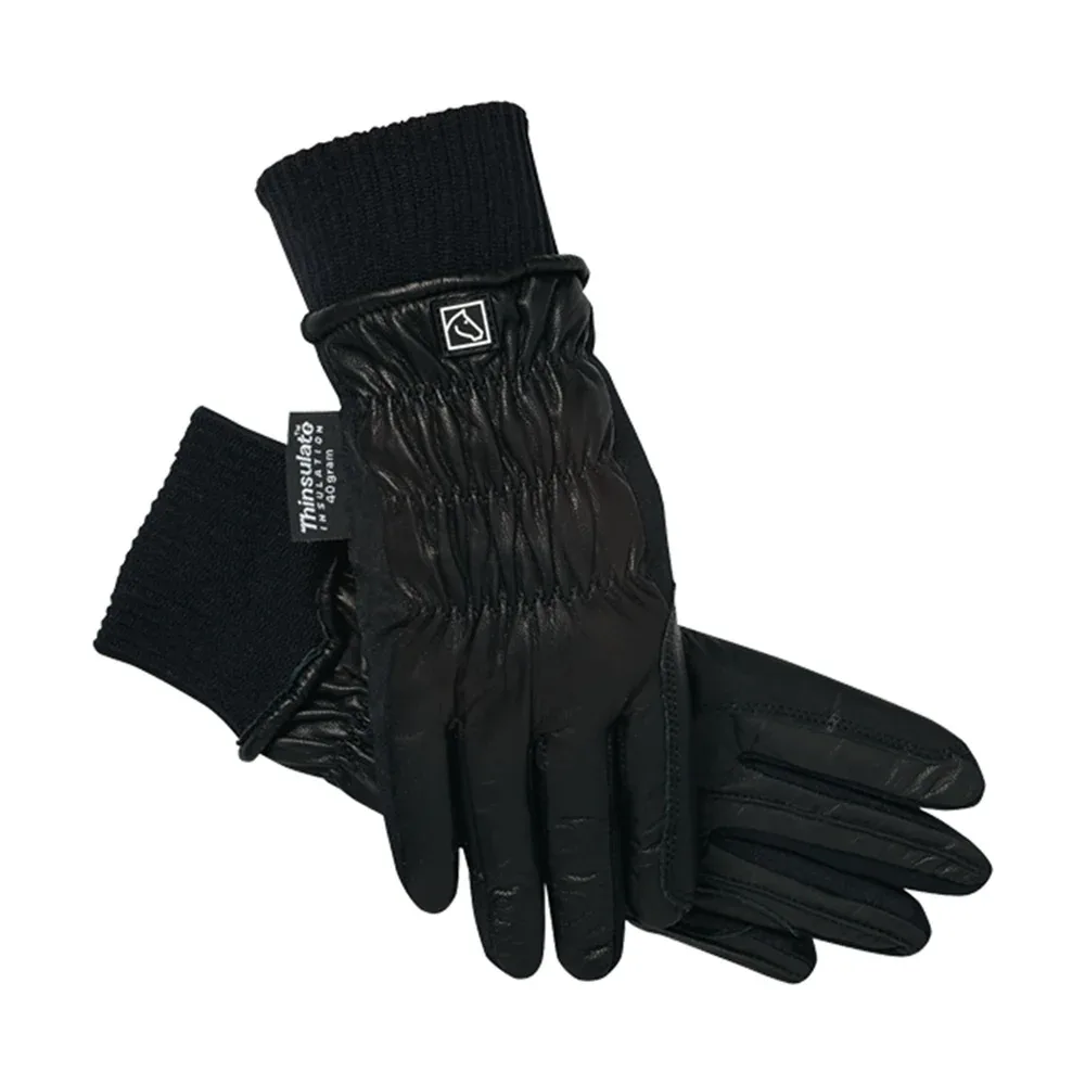 SSG Pro Show Winter Gloves