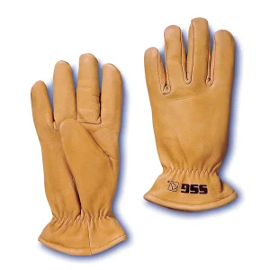 SSG® Rancher Gloves