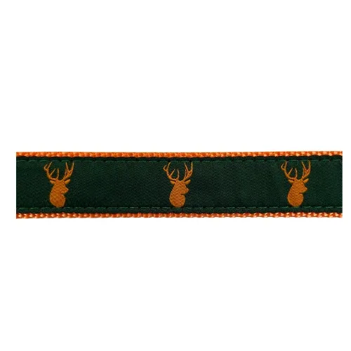 Stag