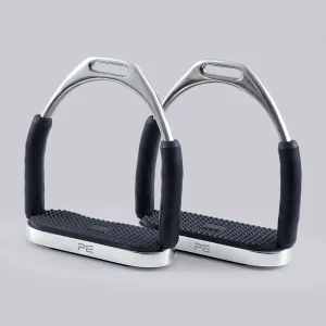 Stainless Steel Flexi Stirrups