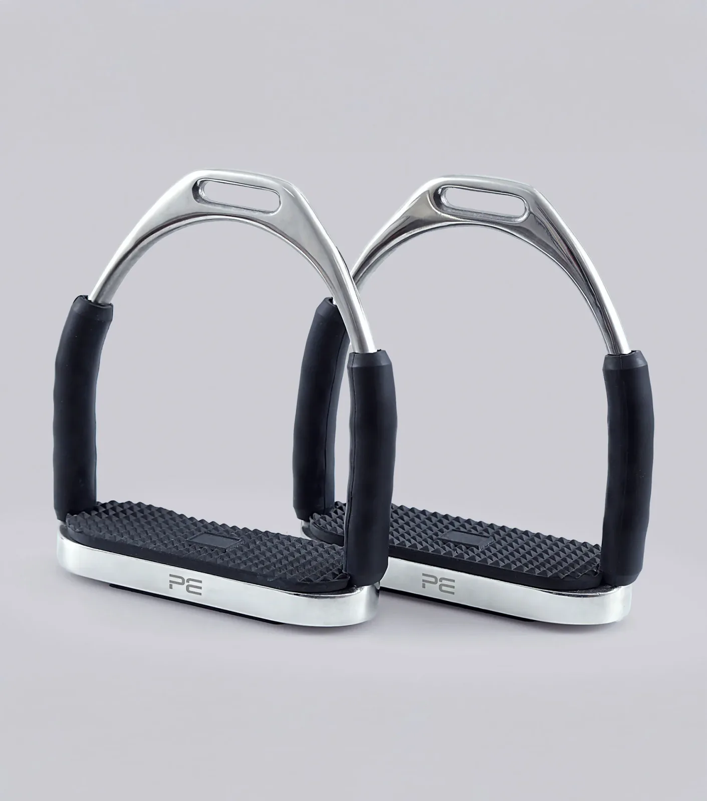 Stainless Steel Flexi Stirrups