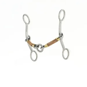 Stainless Steel Lifesaver Lite Lifter Bit 5