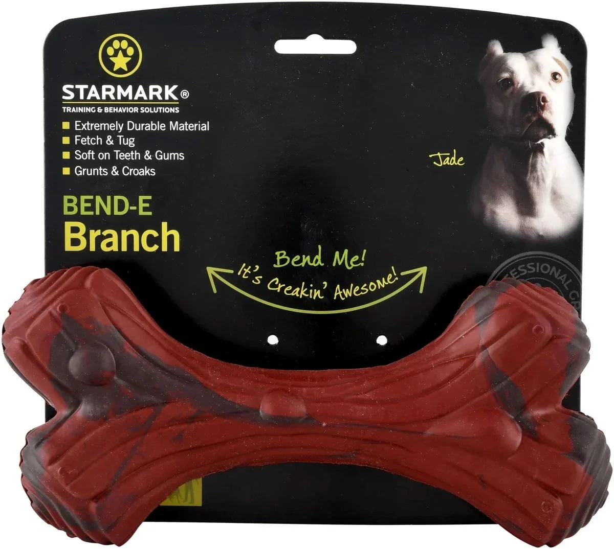 StarMark Bend e Branch Large