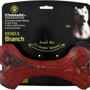 StarMark Bend e Branch Small