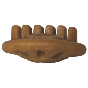 Starmark Everlasting Chicken Flavor Dog Treats with Dental Ridges