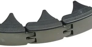 Starmark Pro-Training Add-A-Link Collar Extension Large - 1 count