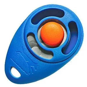 StarMark Pro Training Clicker