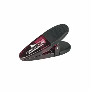 State Line Tack Chip Clip