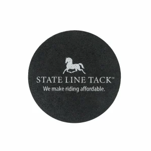 State Line Tack Jar Opener