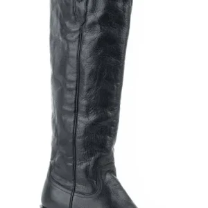 Stetson Ladies Class Snip Toe Boots