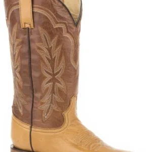 Stetson Ladies Jessica Boots