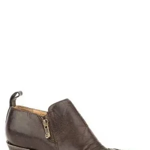 Stetson Ladies Phoebe Boots