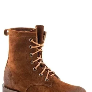 Stetson Ladies Sam Boots