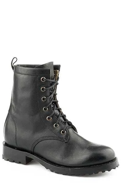 Stetson Ladies Sam Boots - Image 2