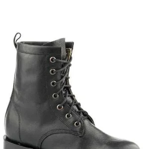 Stetson Ladies Sam Boots