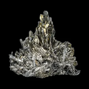 Stibnite