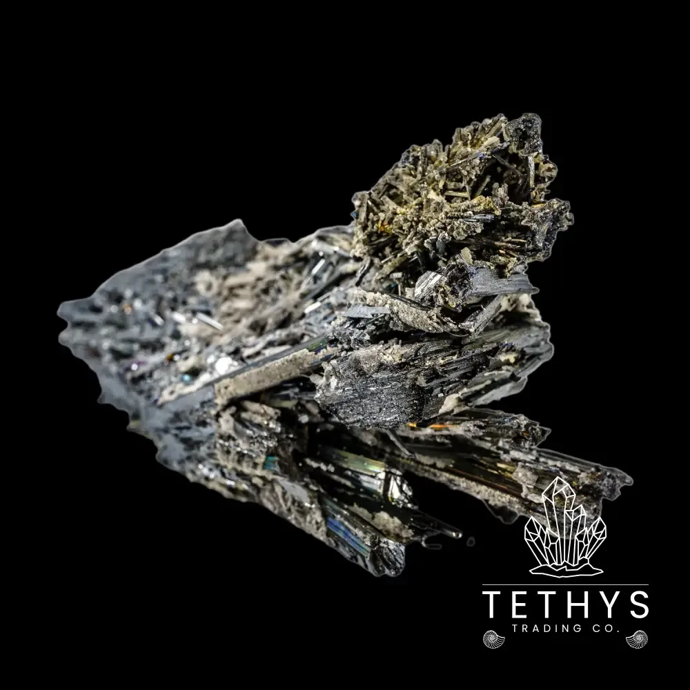 Stibnite Sml - Image 2