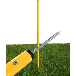 Stick