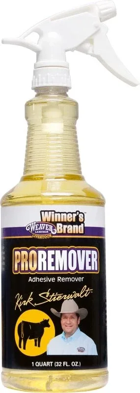 Stierwalt ProRemover - Image 2