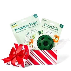 Stocking Stuffer