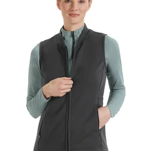 Stride™ Ladies’ Force Vest