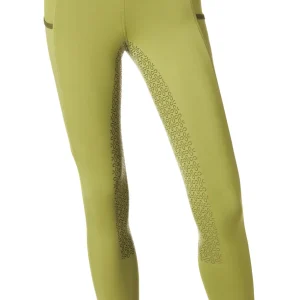 Stride™ Ladies’ Vitality Full-Seat Breech