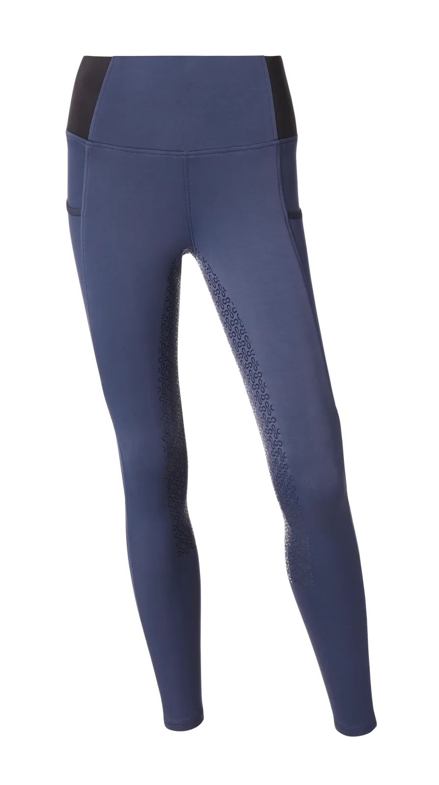 Stride™ Ladies’ Vitality Full-Seat Breech - Image 2
