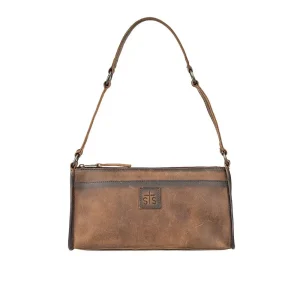 STS Ranchwear Baroness Bailey Bag