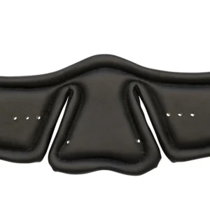 Stübben Equi-Soft® Girth Padding