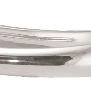 Stübben Fine Rowel Spurs-35mm