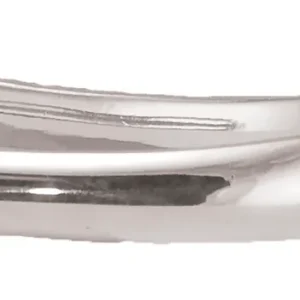 Stübben Wide Rowel Spurs-35mm