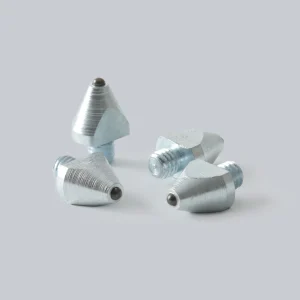 Studs for soft/deep ground (Set of 4)