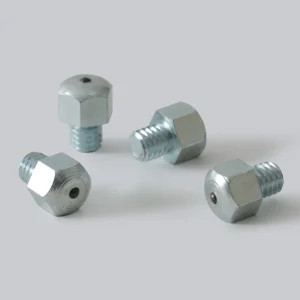 Studs for soft ground (Set of 4)